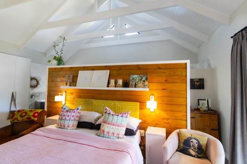 2 Bedroom Property for Sale in Sandbaai Western Cape
